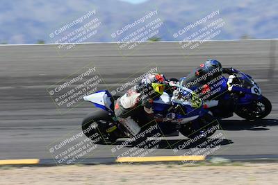 media/Apr-05-2024-Apex Assassins-CVMA Friday Practice (Fri) [[ee2ef04f2b]]/3-Racer 2/Session 3 (Bowl Speed Pans)/